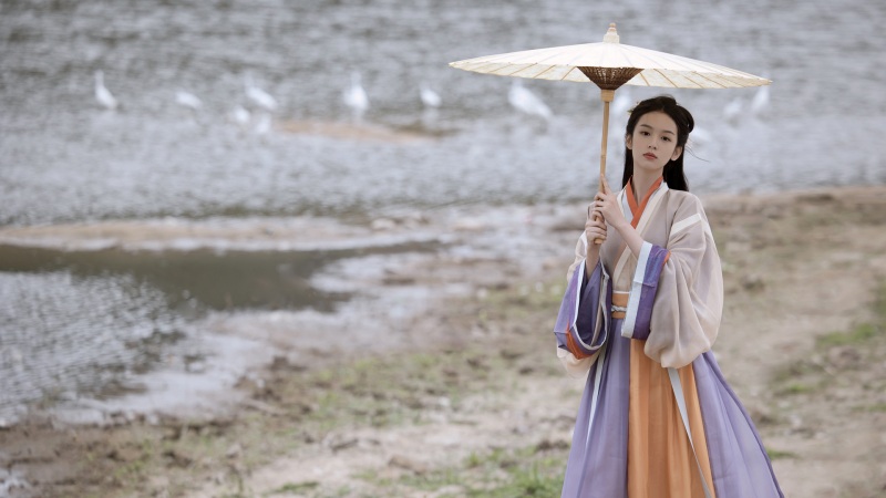 崩坏星穹铁道魈魅寻踪任务怎么做 魈魅寻踪任务攻略分享